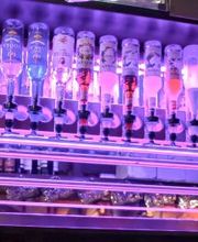 Cocktail-Joe Bild 15