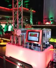 Smart Catering GmbH Bild 8