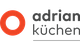 Adrian Küchen GmbH