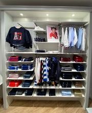 JACADI PARIS PAUL DOUMER image 8