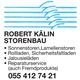 Kälin Robert