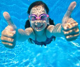 LeipzigLerntSchwimmen Bild 4