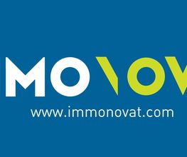 Immonova't imagen 9