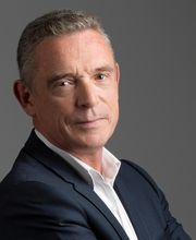 JURISAZUR- Deutsch-französische Anwaltskanzlei image 1