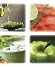 Monceau Amélie image 5