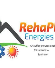 Rehaplus image 2