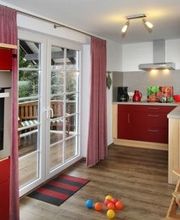 Landhaus Schulte-Göbel Bild 5