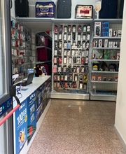Gallery Cliente