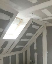 JHL Lafaye EURL image 4