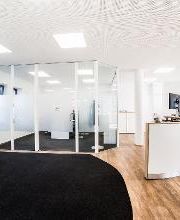 SB-Center Brake Bild 5