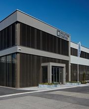 Tanner & Co. AG Verpackungstechnik Bild 6