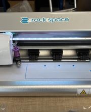 Crimier Jimmy image 8