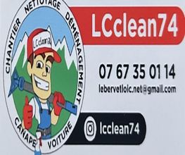 LCclean74 image 1