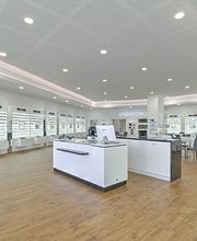 Opticien GARDANNE - Optical Center image 4