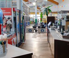 Bosiland Bild 1