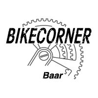Bikecorner GmbH