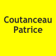 Coutanceau Patrice