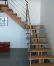 Menuiserie Pautet image 2