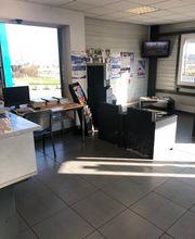 SJ 03 Contrôle SARL image 8