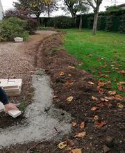 Natur & Florum image 3