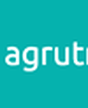 LOGOLISTA.gif