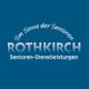 Rothkirch Senioren-Dienstleistungen Billerbeck