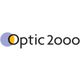 Optic 2000
