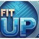 FIT-UP Sportcenter UG