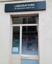 Laboratoire Monplaisir - Lyon 8e - BIOGROUP RHONE ALPES image 5