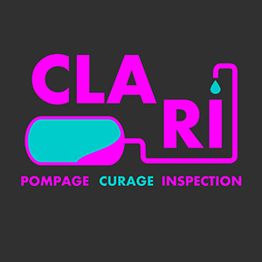 Clari