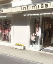 Intimissimi immagine 1