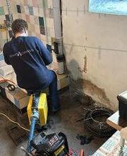 Rohrfachmann André Pfeiffer Bild 9