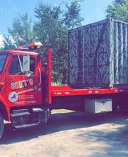 Chet's Garage, Inc. image 10