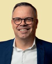 portraitSq