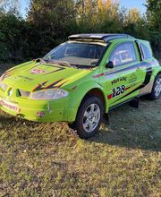 Garage Baylet image 1