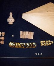 Ralph Oldenburg Bild 13