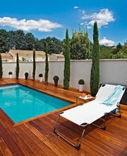 PISCINES DESJOYAUX COUSTELLET image 9