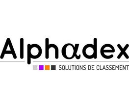 Alphadex Solutions de classement image 1