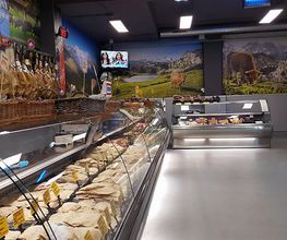 JLRefrigeracion6.jpg