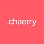chaerry Logo