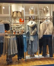 Grain de Malice image 3