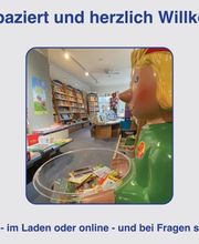 Das Buch am Markt OHG Bild 1