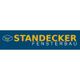 Standecker GmbH & Co. KG