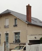 Chambaraud image 18