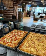 mamma's Ristorante Bild 20