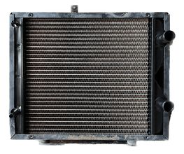 6437156-1-oTnG0OiZaU1725042281369.png