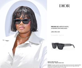 Opticien Krys image 4