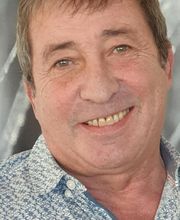 Gallet Christian image 5