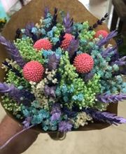 floristeria petalos imagen 8