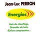 EURL Jean-luc Perron